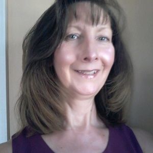 Meet your Posher, Tamra